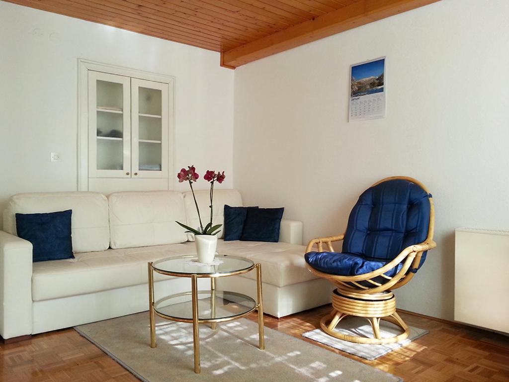 Apartments Ana Kranjska Gora Exterior photo
