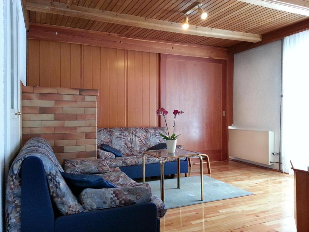 Apartments Ana Kranjska Gora Exterior photo